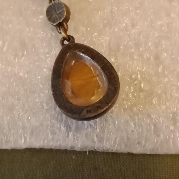 ♥️Vnt Avon  #909 - Picture 7 of 9